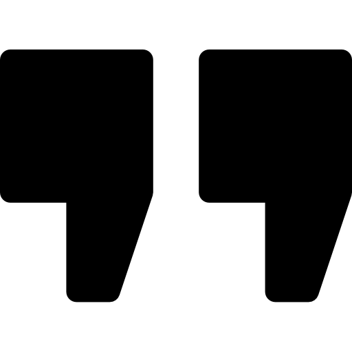 aura-nettoyage.com