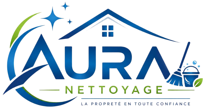 aura-nettoyage.com