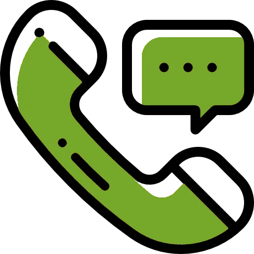 aura-nettoyage.com
