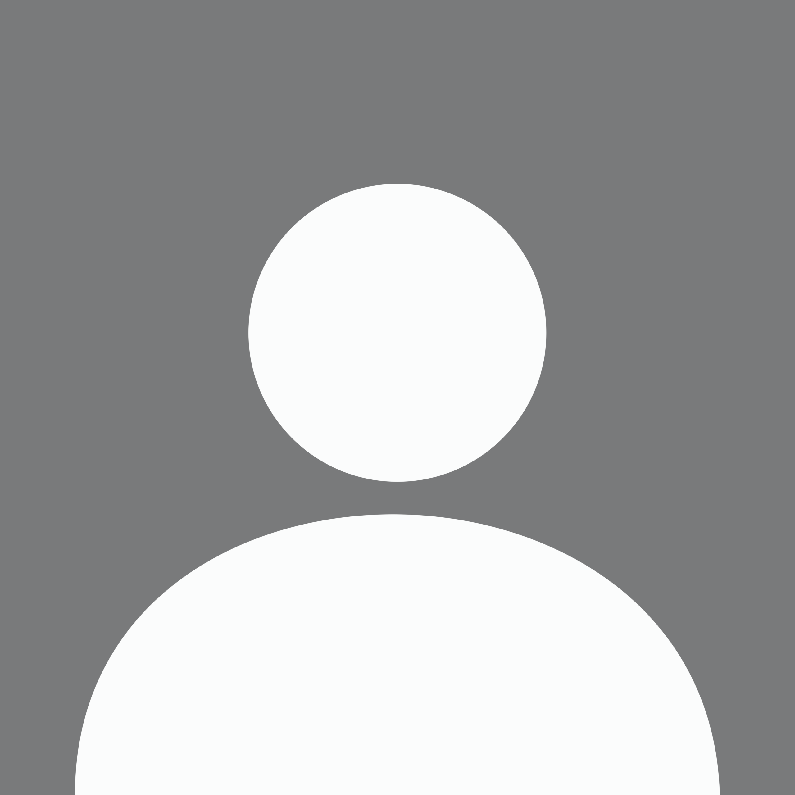 aura-nettoyage.com